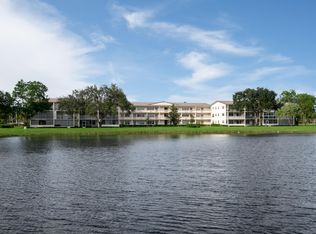 82 Preston E #B, Boca Raton, FL 33434