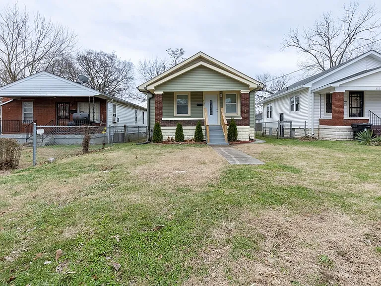 4102 Sunset Ave — Photo 20
