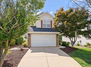314 Inkster Cv, Raleigh, NC 27603