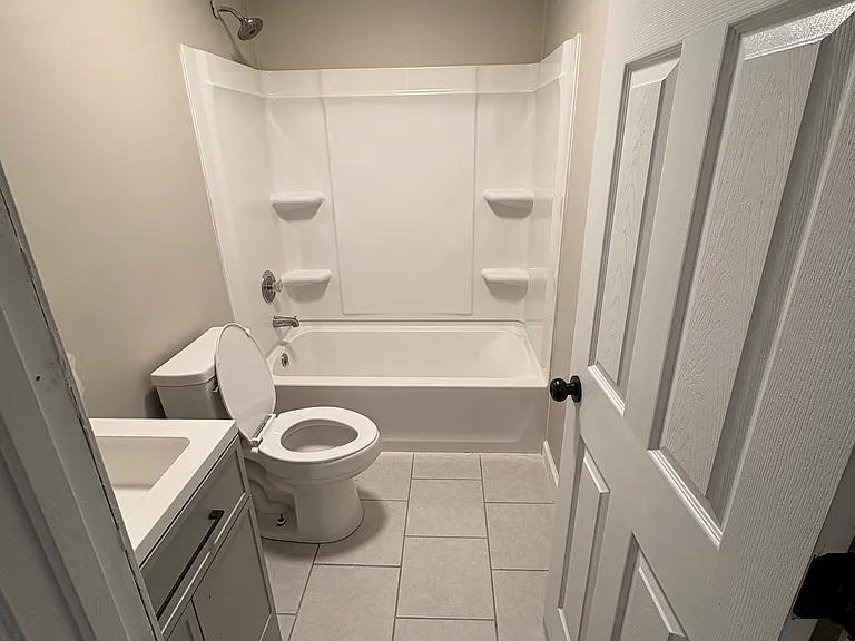 108 Galilean Rd — Photo 7