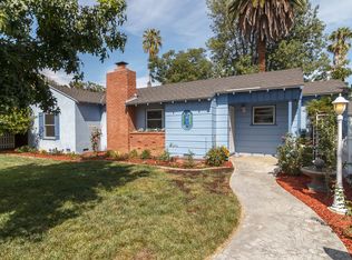 7432 Orion Ave, Van Nuys, CA 91406