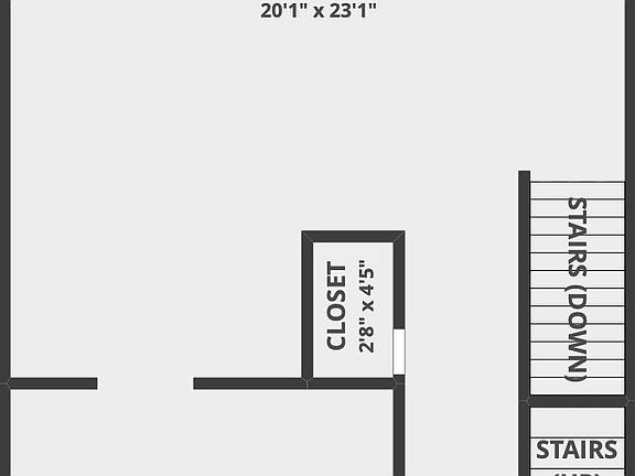 4th image of 7755 E Quincy Ave APT T39