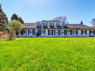 10 Briarwood Pl, Fargo, ND 58104