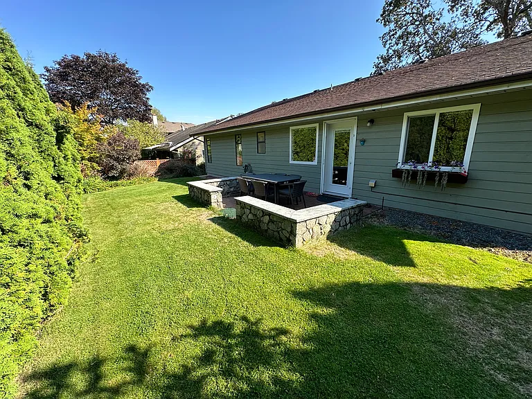 4005 Hopesmore Dr — Photo 14