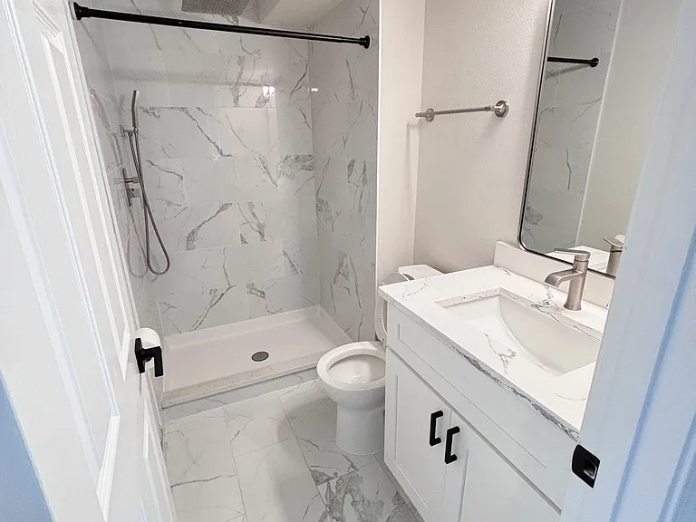 1622 Lake Youngs Way SE — Photo 13