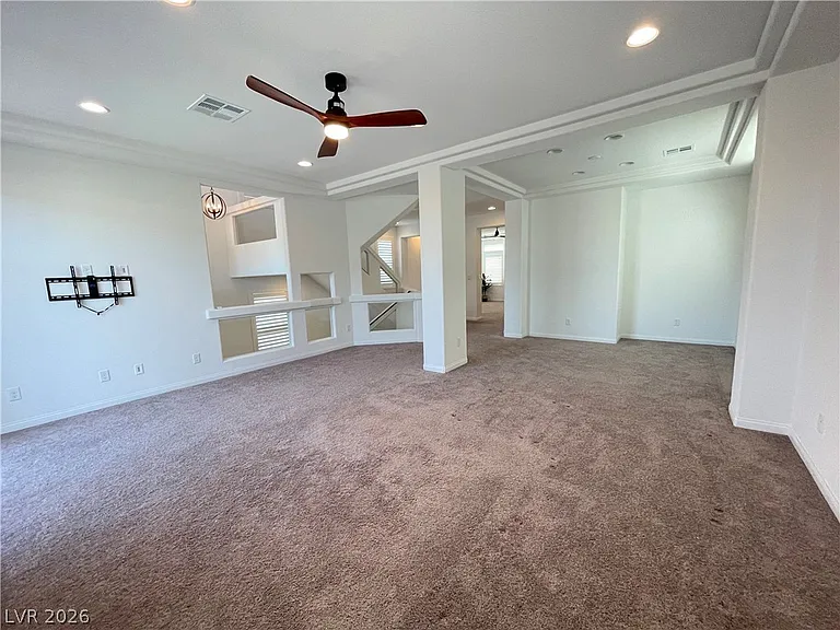 7008 Steele Canyon St — Photo 14