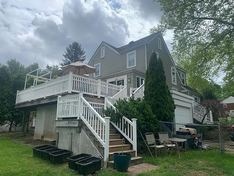 99 Prospect Ave — Photo 7