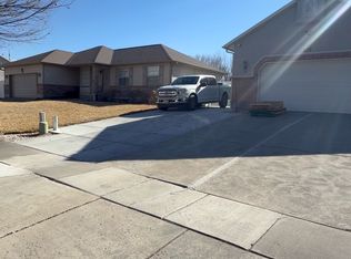 977 W 1000 S, Woods Cross, UT 84087