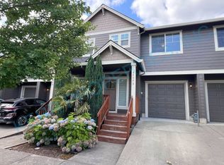 37973 Killarney St, Sandy, OR 97055