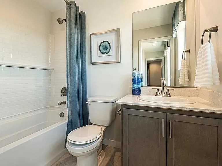 584 McCaffrey Way — Photo 11