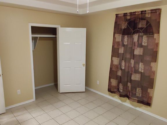 5th image of 1201 Prosperity Dr