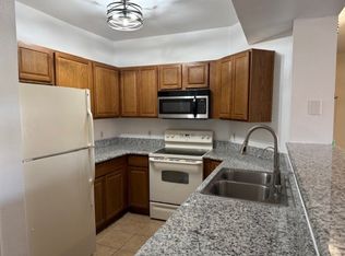 3650 Morning Star Dr UNIT 3101, Las Cruces, NM 88011