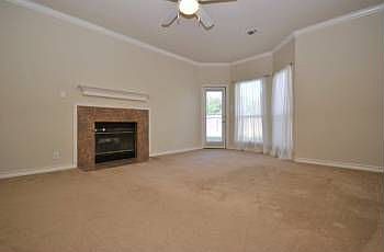 4th image of 18106 Brookwood Frst