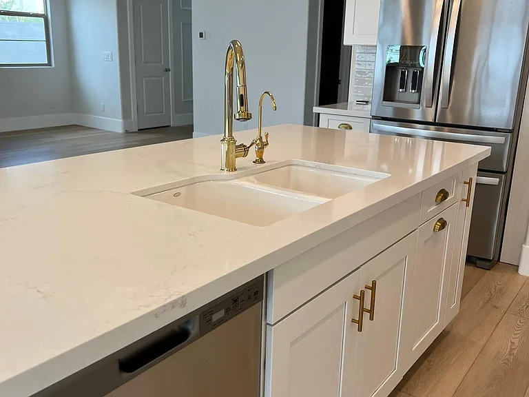 10054 E Tiburon Ave — Photo 16