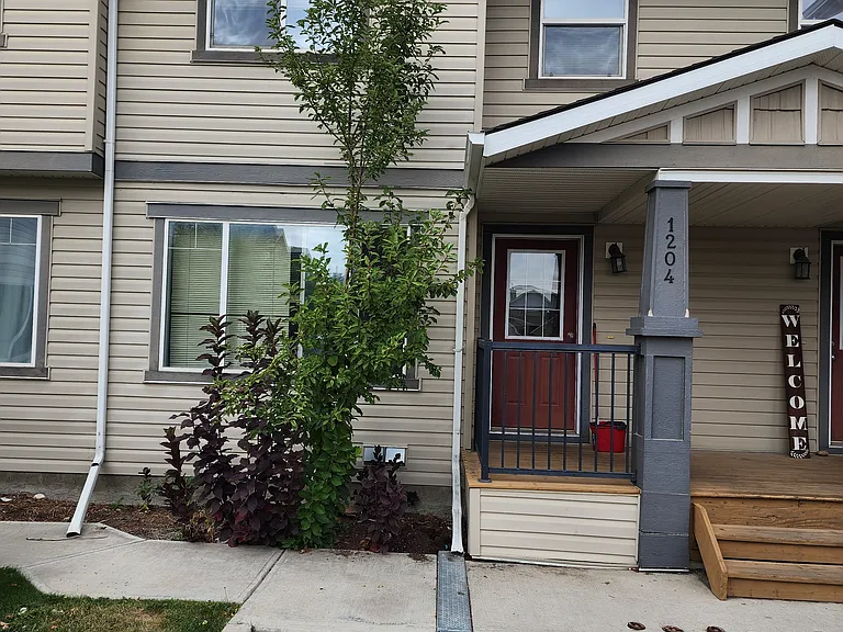 2384 Sagewood Gate SW #1 — Photo 1