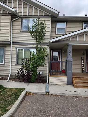 2384 Sagewood Gate SW #1 Photo 1