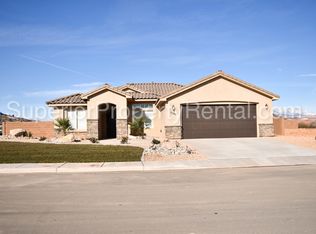 1755 S 1380 W, Saint George, UT 84770