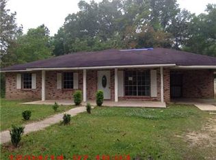 43303 Klein Rd, Hammond, LA 70403