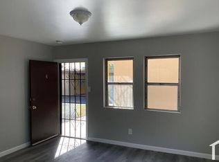 8136 Wilcox Ave #4, Bell Gardens, CA 90201