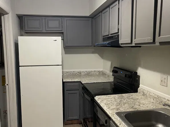(undisclosed Address), Lorton, VA 22079