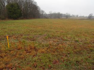 1438D A B Wade Cir, Portland, TN 37148