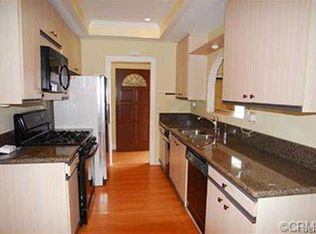 15921 Ashgrove Dr, La Mirada, CA 90638