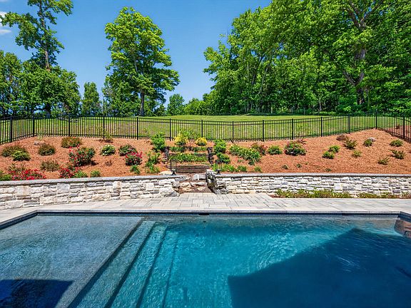 29th image of 6659 Pinkston Rd