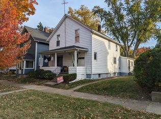 1014 Harrison Ave #1L, Saint Joseph, MI 49085