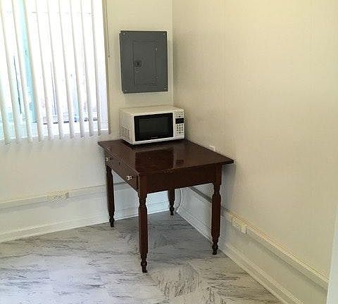 4th image of 860 Missouri St APT C