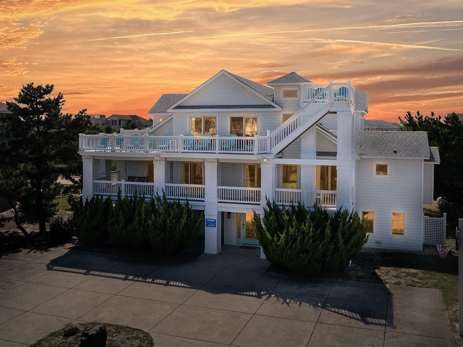 858 Lighthouse Dr, Corolla, NC 27927 MLS 123207 Zillow