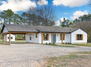 7030 State Route 59 S, Mason, TN 38049