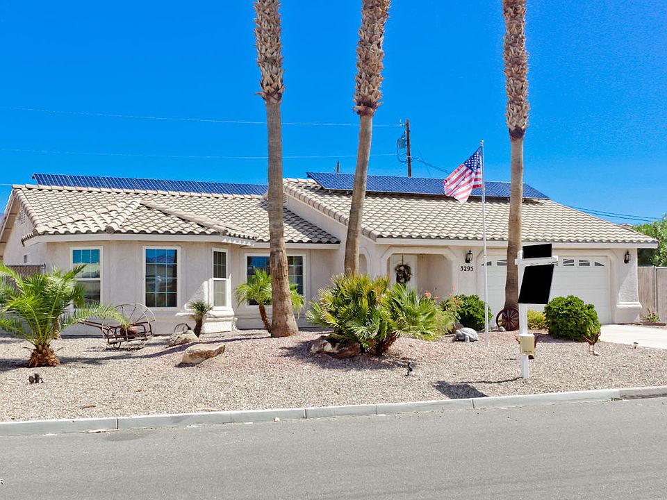 1st image of 3295 Medicine Bow Dr