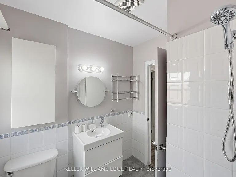 21 Sheridan Ln — Photo 18