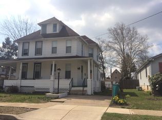 321 Walter Ave, Delanco, NJ 08075