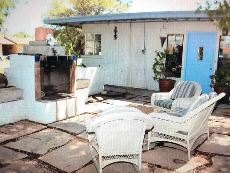 139 W Hu Esta Dr — Photo 12