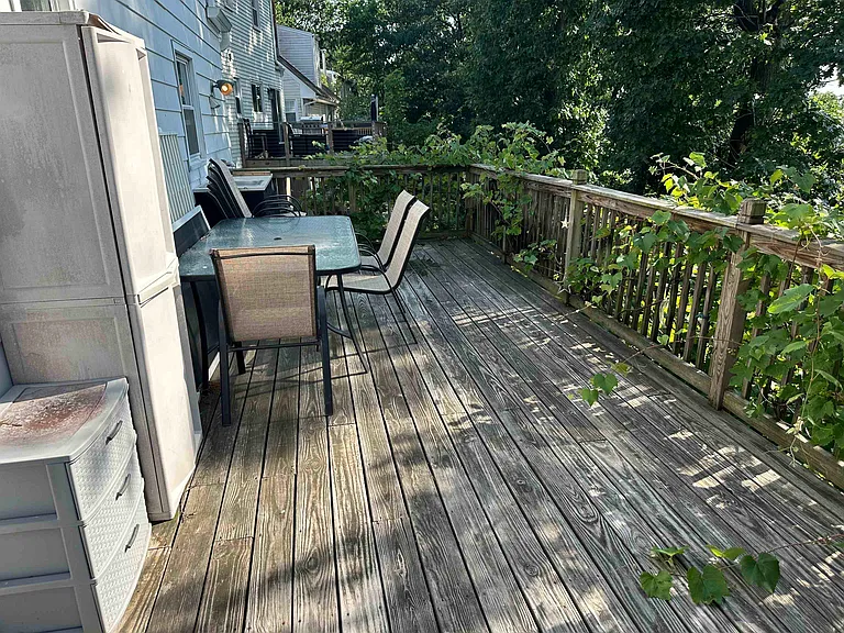 777 Oakwood Ln — Photo 19