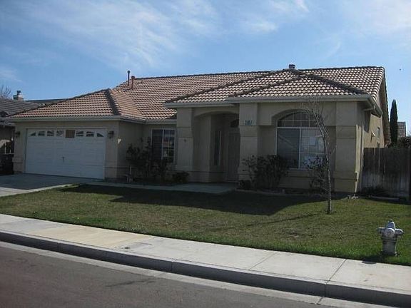 Lovely home & neibrhd