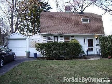 1st image of 143 Princeton St