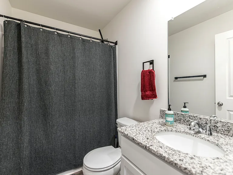 409 Resting Fawn Pl — Photo 19