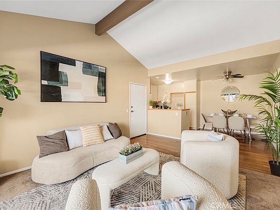3rd image of 27618 Susan Beth Way Unit G