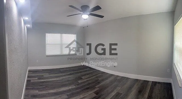 2154 NE 168th St #2154 — Photo 6