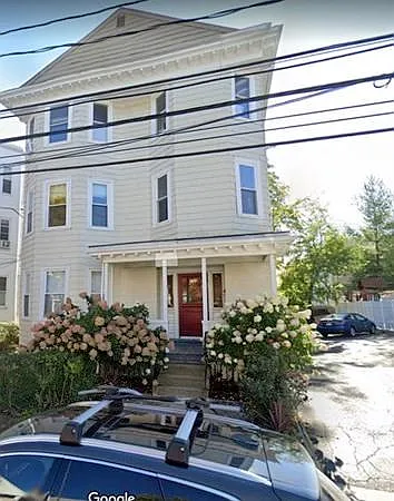 296 Summit Ave #2 — Photo 5