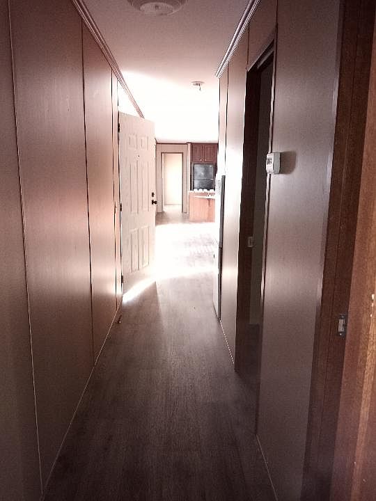 1st image of 1590 Court St #74