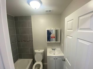18 Clinton St, Paterson, NJ 07522