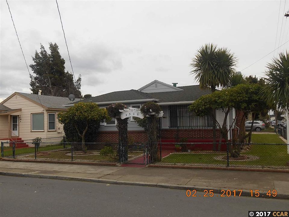 1st image of 4300 Roosevelt Ave