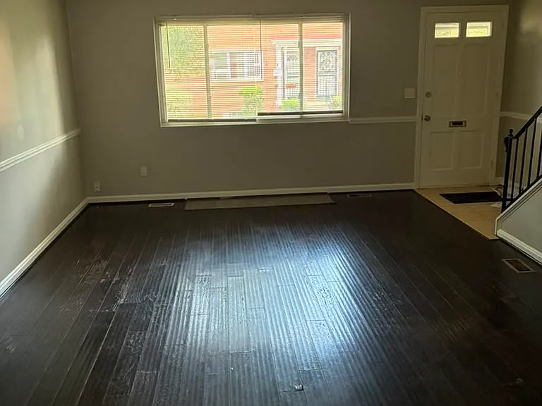 7970 Riggs Rd — Photo 8
