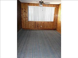 4th image of 8112 Catalpa Ln