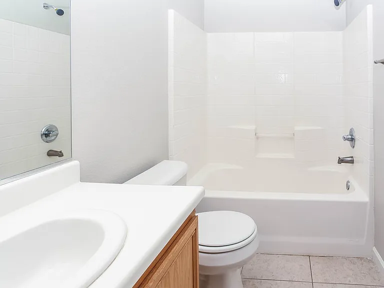 8408 Warthen Meadows St — Photo 13