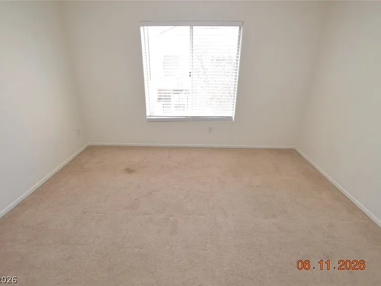 5000 Red Rock St #204 — Photo 6