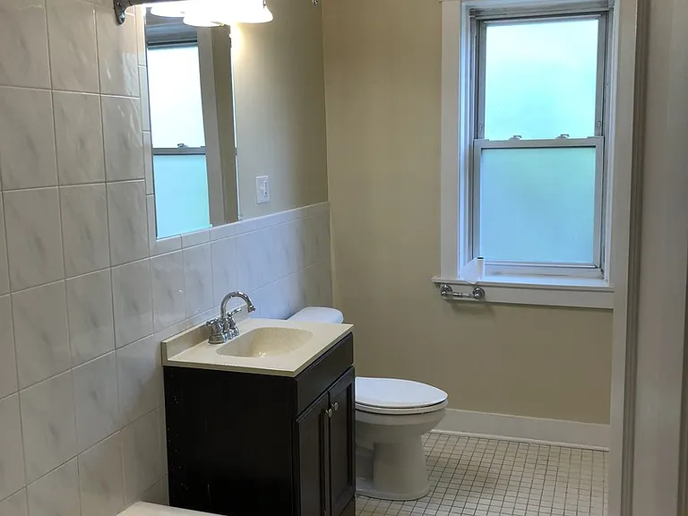 2180 W Giddings St #2S — Photo 10